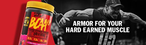 بی سی ای ای 9.7 موتانت پودری Mutant BCAA 9.7 66853730213ce.jpeg