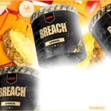 d8a8db8c d8b3db8c d8a7db8c d8a7db8c d8a2d985db8cd986d988 d8b1d8afdaa9d8a7d986 d988d8a7d986 d8a8d8b1db8cda86 65a85e3929426