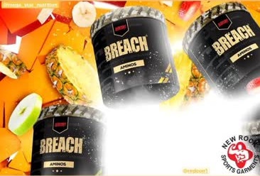 d8a8db8c d8b3db8c d8a7db8c d8a7db8c d8a2d985db8cd986d988 d8b1d8afdaa9d8a7d986 d988d8a7d986 d8a8d8b1db8cda86 65a85e3929426