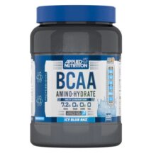 بی سی ای ای آمینو هیدرات اپلاید 100 سروینگ