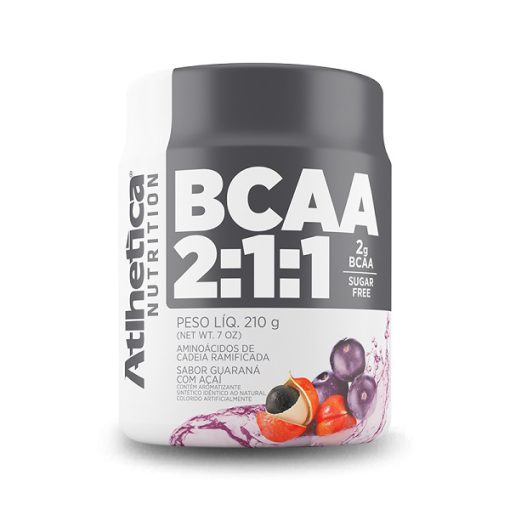 بی سی ای ای اتلتیکا 210 گرم ATLHETICA BCAA 2:1:1 66854d84de49a.jpeg