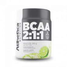 بی سی ای ای اتلتیکا 210 گرم ATLHETICA BCAA 2:1:1 66854d87c07d3.jpeg