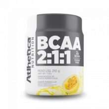 بی سی ای ای اتلتیکا 210 گرم ATLHETICA BCAA 2:1:1 66854d8a68bca.jpeg