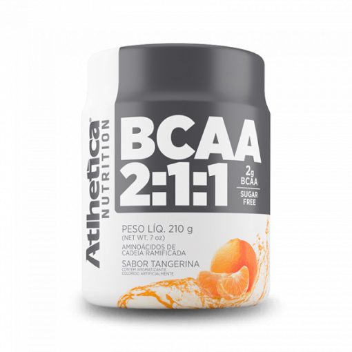 بی سی ای ای اتلتیکا 210 گرم ATLHETICA BCAA 2:1:1 66854d8f9220b.jpeg