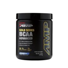 بی سی ای ای ادونس جی ان سی  GNC BCAA ADVANCED 66854217cc469.jpeg