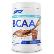 بی سی ای ای اس اف دی نوتریشن SFD Nutrition BCAA INSTANT 668539b912d47.jpeg