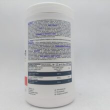 بی سی ای ای استروویت 20 1 1 66853f4ab6391.jpeg