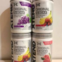 d8a8db8c d8b3db8c d8a7db8c d8a7db8c d8a7daa9d8b3d8aad986d8af 20 d8b3d8b1d988db8cd986daaf 65a85e1143157