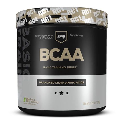 d8a8db8c d8b3db8c d8a7db8c d8a7db8c d8a7db8c d8b1d8afdaa9d8a7d986 d988d8a7d986 65a86270159e5