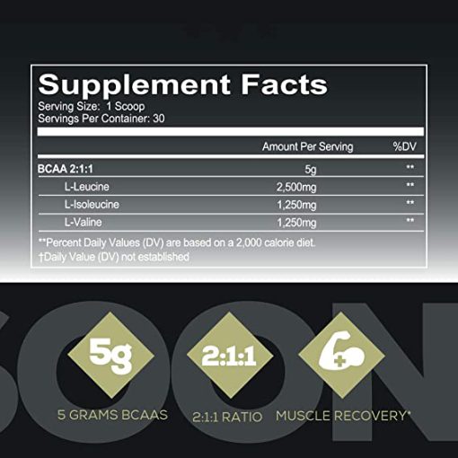 d8a8db8c d8b3db8c d8a7db8c d8a7db8c d8a7db8c d8b1d8afdaa9d8a7d986 d988d8a7d986 65a86274b02fa