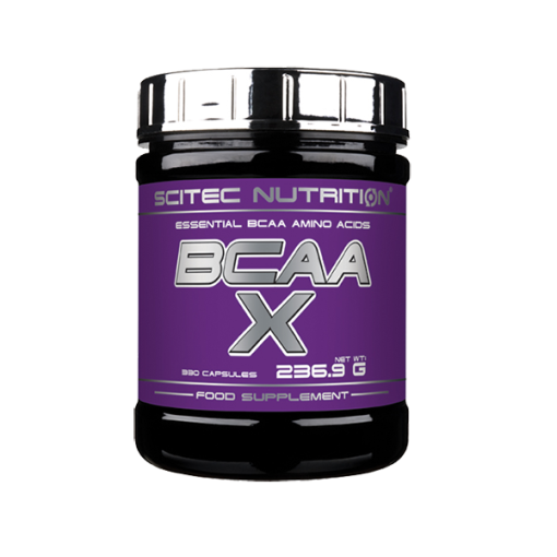 بی سی ای ای ایکس سایتک 330 تایی BCAA X 66854af8ccd50.png