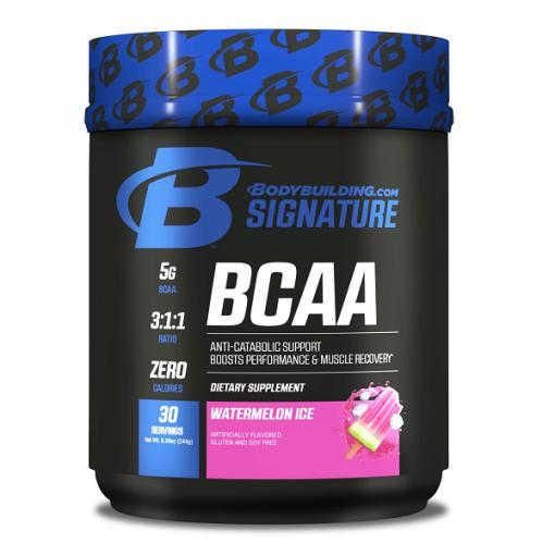 بی سی ای ای بادی بیلدینگ  Bodybuilding Signature BCAA 66854c59e7e0d.jpeg