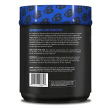 بی سی ای ای بادی بیلدینگ  Bodybuilding Signature BCAA 66854c63c7489.jpeg