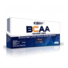 بی سی ای ای بایوجنیکس 120 کپسول BIOGENIX BCAA 66854a7edf433.jpeg