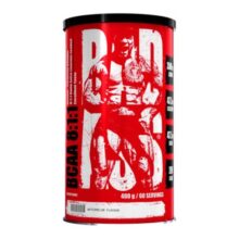 بی سی ای ای بد اس 8:1:1 66853bd64de85.jpeg