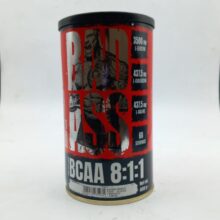 بی سی ای ای بد اس 8:1:1 66853bd9682fd.jpeg