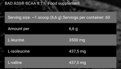 بی سی ای ای بد اس 8:1:1 66853bead18df.jpeg