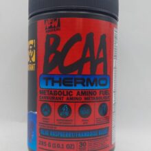 بی سی ای ای ترمو موتانت Mutant BCAA Thermo 668542356d711.jpeg