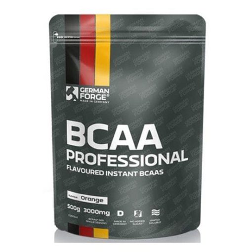 بی سی ای ای جرمن فورج پروفشنال 66853171a9b1c.jpeg