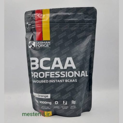 بی سی ای ای جرمن فورج پروفشنال 6685317a08eb2.jpeg