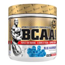 بی سی ای ای دکستر جکسون