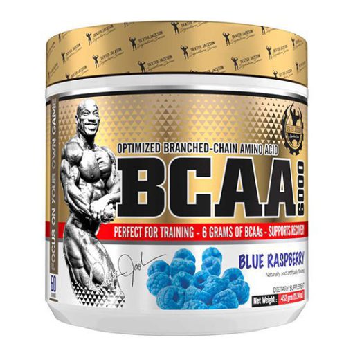 d8a8db8c d8b3db8c d8a7db8c d8a7db8c d8afdaa9d8b3d8aad8b1 d8acdaa9d8b3d988d986 65a86946cff0f