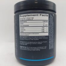 d8a8db8c d8b3db8c d8a7db8c d8a7db8c d8b1d988d984 d988d8a7d986 216 daafd8b1d985db8c r1 bcaa 65a85dba3bd51