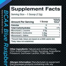 d8a8db8c d8b3db8c d8a7db8c d8a7db8c d8b1d988d984 d988d8a7d986 440 daafd8b1d985db8c 65a85b473c025