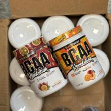 بی سی ای ای رولیشن ماسل اسپرت MUSCLESPORT BCAA Revolution 668539a432161.jpeg