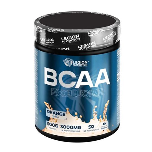 بی سی ای ای لژیون Legion BCAA Exclusive 66854270572e3.jpeg