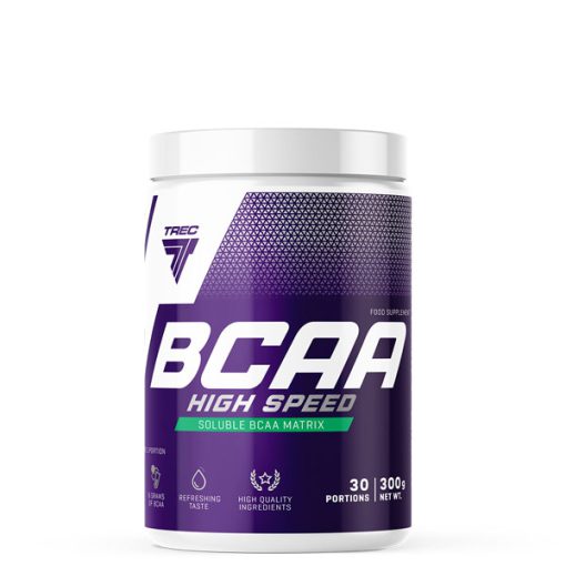 d8a8db8c d8b3db8c d8a7db8c d8a7db8c d987d8a7db8c d8a7d8b3d9bedb8cd8af d8aad8b1daa9 d986d988d8aad8b1db8cd8b4d986 65a868b2a8811