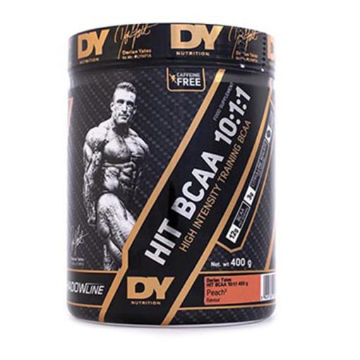 بی سی ای ای هیت 10:1:1 دوریان یتس 668540b861a20.jpeg