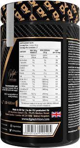 بی سی ای ای هیت 10:1:1 دوریان یتس 668540daef541.jpeg