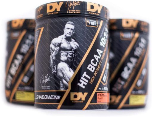 بی سی ای ای هیت 10:1:1 دوریان یتس 668540dda2ac3.jpeg