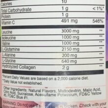 d8a8db8c d8b3db8c d8a7db8c d8a7db8c d988 daa9d984d8a7da98d986 d8b1db8cd8b3d8aad988d8b1 restore collagen bcaa 65a85ca1e68f3