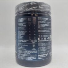 d8a8db8c d8b3db8c d8a7db8c d8a7db8c d988 daafd984d988d8aad8a7d985db8cd986 d8b2db8cd8b1d988 d8a7db8cd8b1d988d986 d985daa9d8b3 ironmaxx 100 bcaa 65a85eead8274