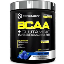 d8a8db8c d8b3db8c d8a7db8c d8a7db8c d988 daafd984d988d8aad8a7d985db8cd986 d981d988d8b1d8b2d8a7da98d986 forzagen bcaas glutamine 65a86132cc2f1