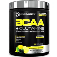 d8a8db8c d8b3db8c d8a7db8c d8a7db8c d988 daafd984d988d8aad8a7d985db8cd986 d981d988d8b1d8b2d8a7da98d986 forzagen bcaas glutamine 65a8613423fbe