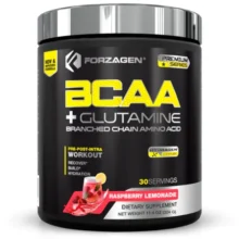 d8a8db8c d8b3db8c d8a7db8c d8a7db8c d988 daafd984d988d8aad8a7d985db8cd986 d981d988d8b1d8b2d8a7da98d986 forzagen bcaas glutamine 65a8613581997