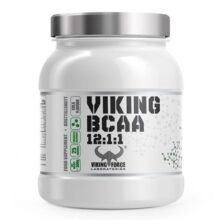بی سی ای ای وایکینگ 12:1:1