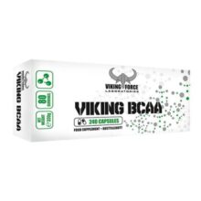 بی سی ای ای وایکینگ