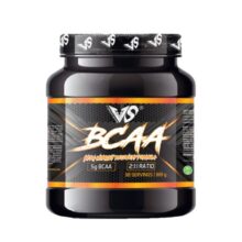 بی سی ای ای وی شیپ 2:1:1