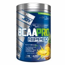 بی سی ای ای پرو بیگ جوی Bigjoy Sports BCAA Pro