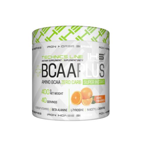 بی سی ای ای پلاس ایرون هورس IRON HORSE SERIES BCAA PLUS 66853c2da89b4.jpeg