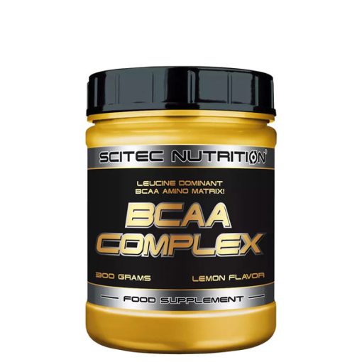 d8a8db8c d8b3db8c d8a7db8c d8a7db8c daa9d985d9bed984daa9d8b3 d8b3d8a7db8cd8aadaa9 d986d988d8aad8b1db8cd8b4d986 65a868d180ccc