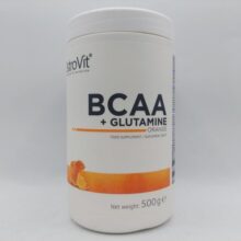 d8a8db8c d8b3db8c d8a7db8c d8a7db8c daafd984d988d8aad8a7d985db8cd986 d8a7d8b3d8aad8b1d988d988db8cd8aa 200 daafd8b1d985 65a85bd13acfc