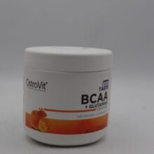 d8a8db8c d8b3db8c d8a7db8c d8a7db8c daafd984d988d8aad8a7d985db8cd986 d8a7d8b3d8aad8b1d988d988db8cd8aa 200 daafd8b1d985 65a85bd4e6038