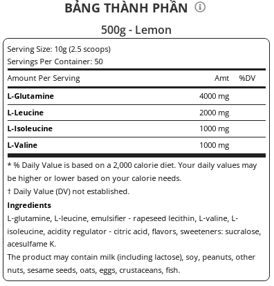 d8a8db8c d8b3db8c d8a7db8c d8a7db8c daafd984d988d8aad8a7d985db8cd986 d8a7d8b3d8aad8b1d988d988db8cd8aa 200 daafd8b1d985 65a85bd601a01