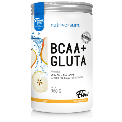 d8a8db8c d8b3db8c d8a7db8c d8a7db8c daafd984d988d8aad8a7d985db8cd986 d986d8a7d8aad8b1db8cd988d8b1d8b3d8a7d985 65a85de80b4ab