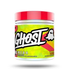 بی سی ای ای گوست 668541cc3f0ef.jpeg